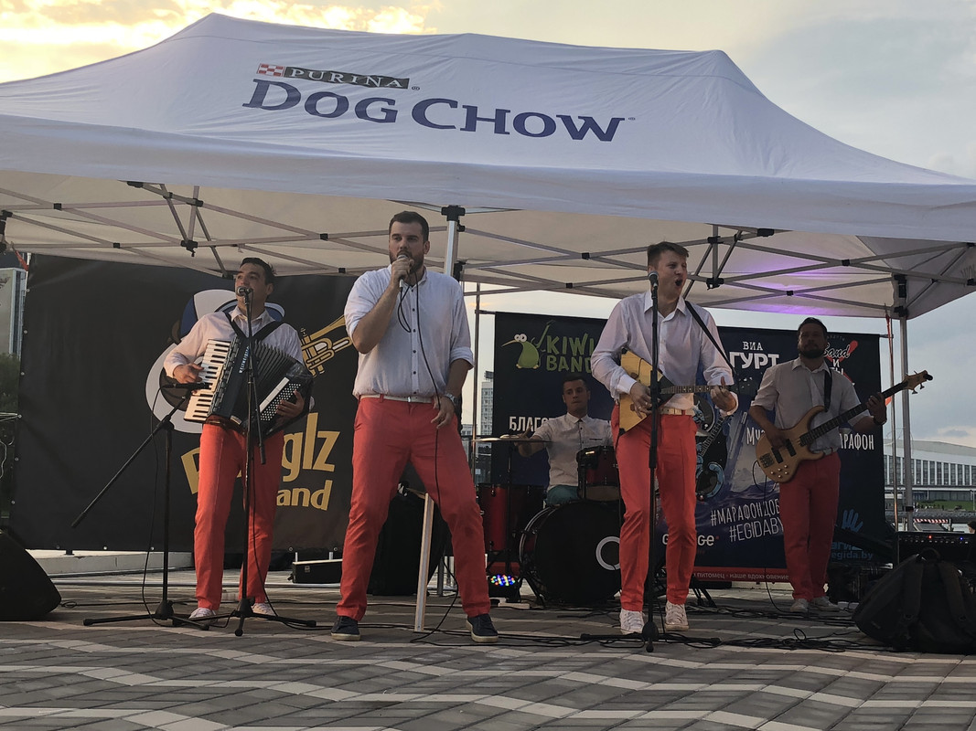 136A935E-1D23-4DE8-97D3-976B9F56311C