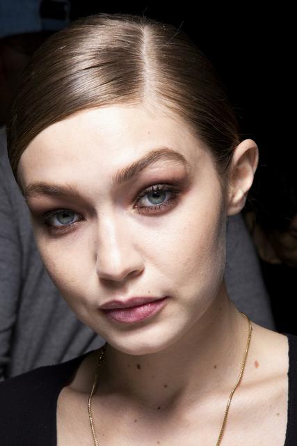 backstage-defile-tom-ford-automne-hiver-2019-2020-new-york-couli