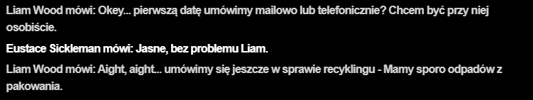 Screenshot-59.png