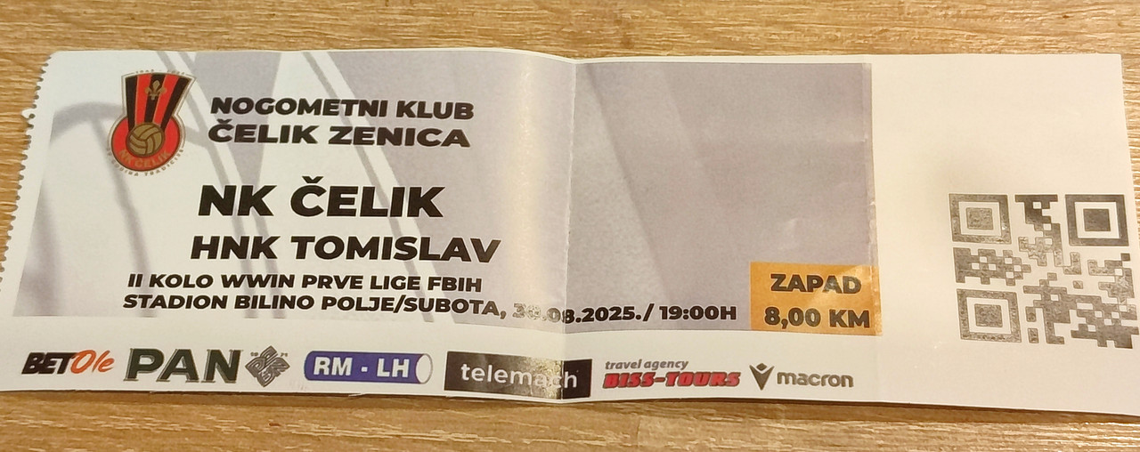 slika