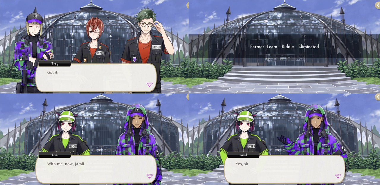 36Screenshot 2025-04-29 at 9.22.34