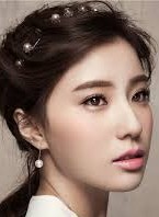 images (50)~2