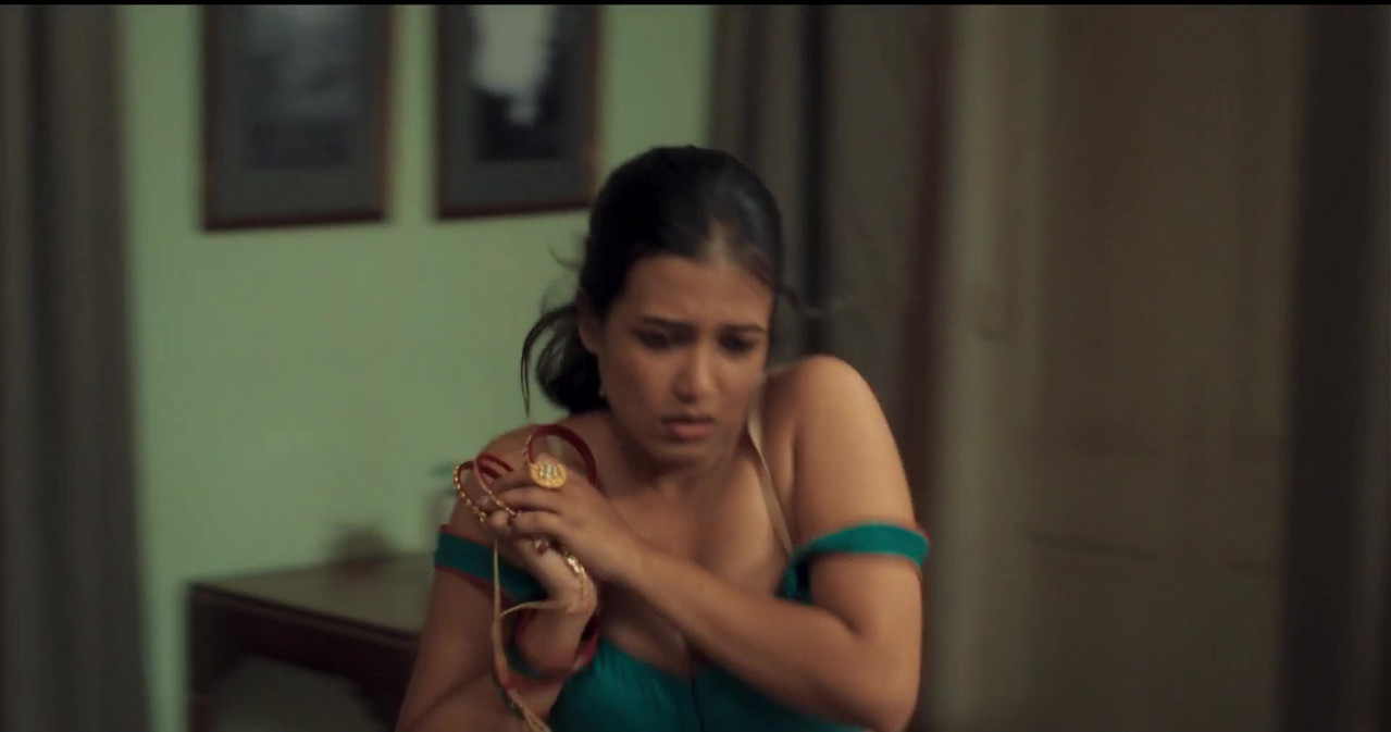 vlcsnap 2026 02 27 15h19m45s684