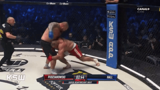 eddiepedzian1.gif