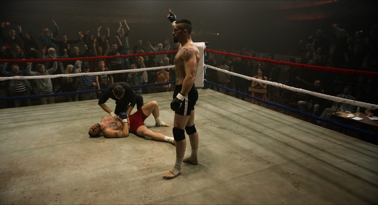 Boyka Undisputed IV (2016) (1080p BluRay x265 SAMPA)-02