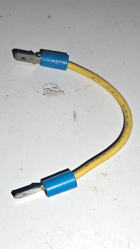 Uspavana 005