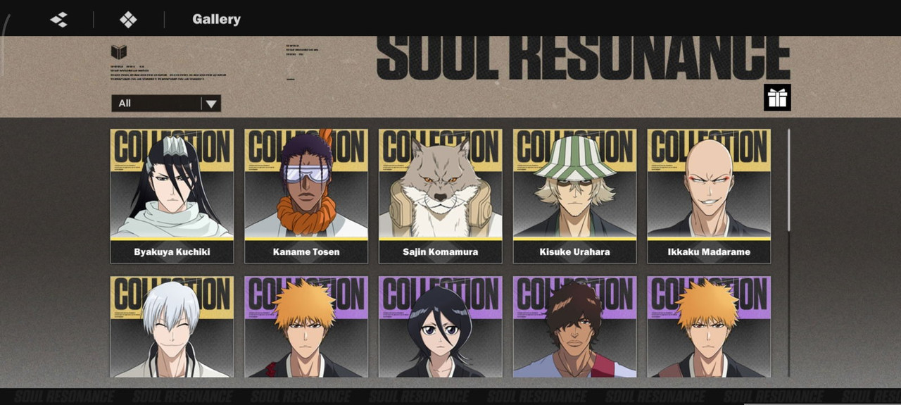 10640766 0a9f8679de66467a66648e3