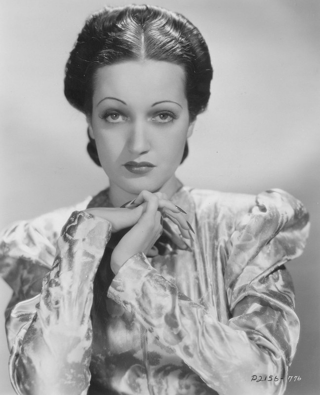 dorothy_lamour_c79