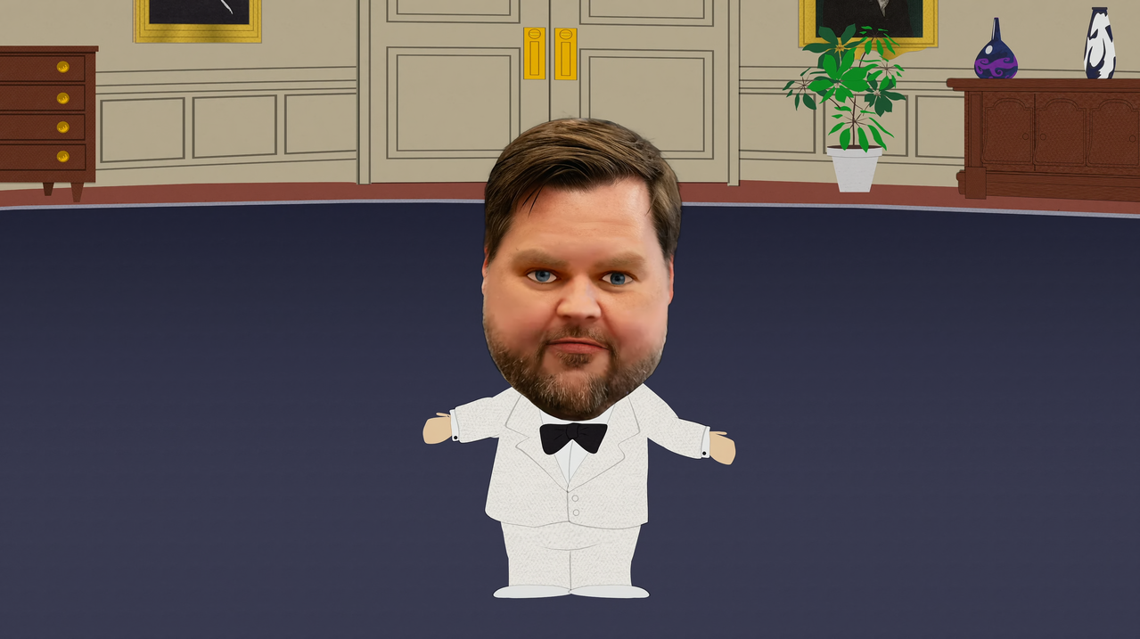 South Park S27E05 Conflict of Interest 2160p 10bit ATV WEB DL DDP5 1 HEVC Vyndros mkv snapshot 03 46