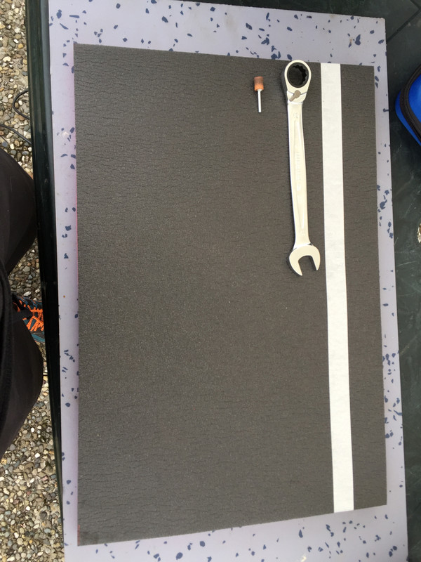 Restauration 4L (541)