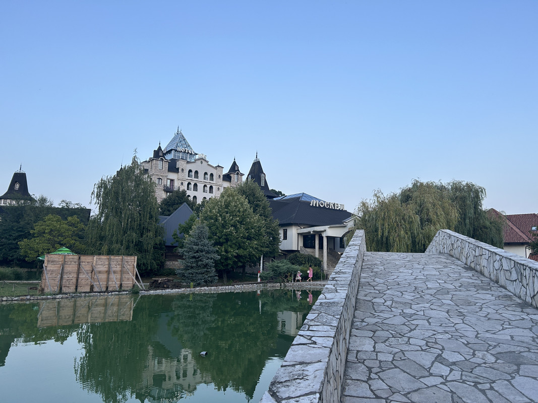 20240728_201019_IMG_9462