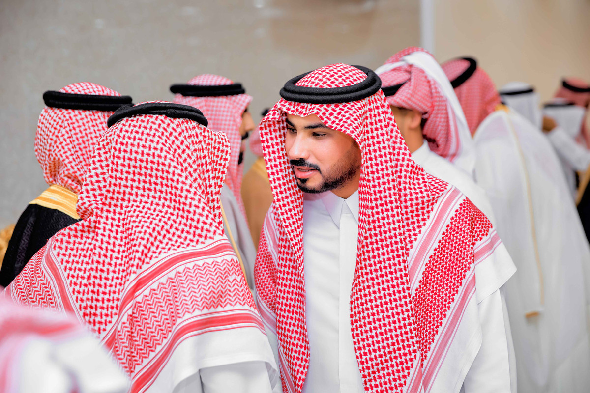 freelancers-BN6-A1711