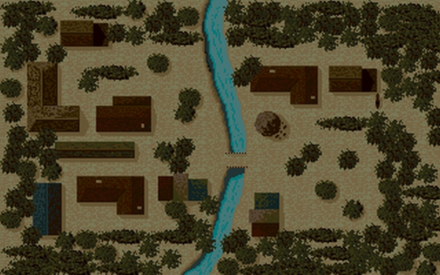 [Bild: setvillage2-r.jpg]