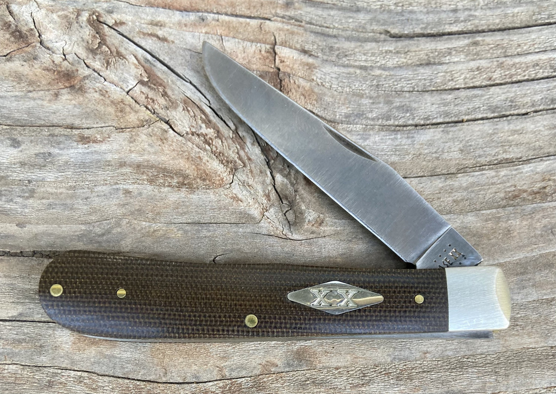 530BC5C9-C274-4B29-B001-4D4C65E281F6_1_201_a