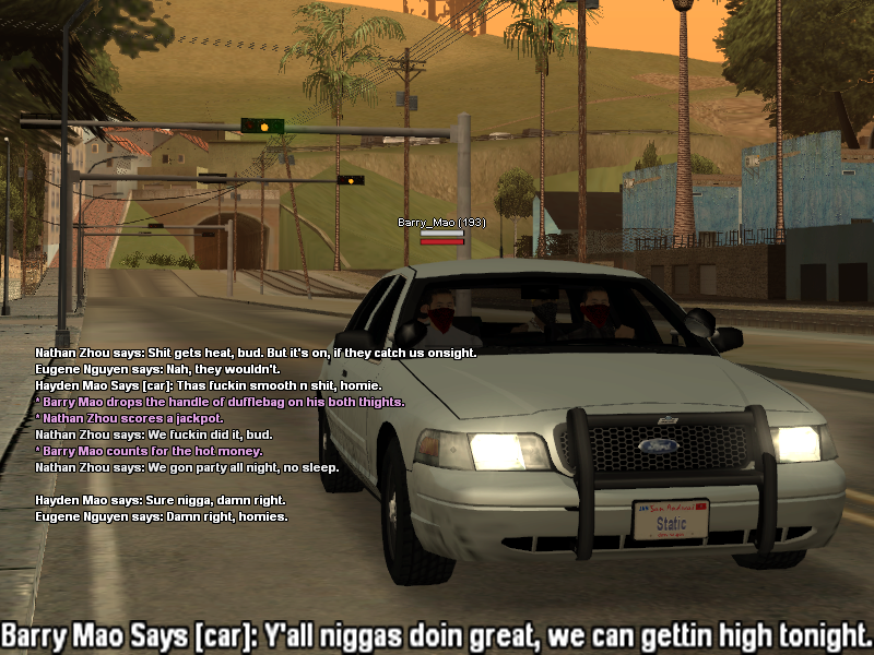 Screenshot-140.png