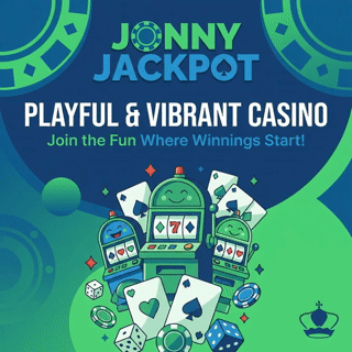 jonny jackpot (10)