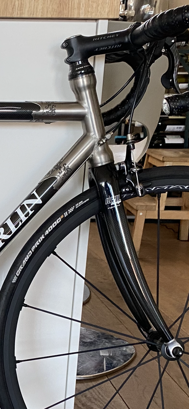 36E2128A-E00C-4B45-BDFA-C02A678E4314