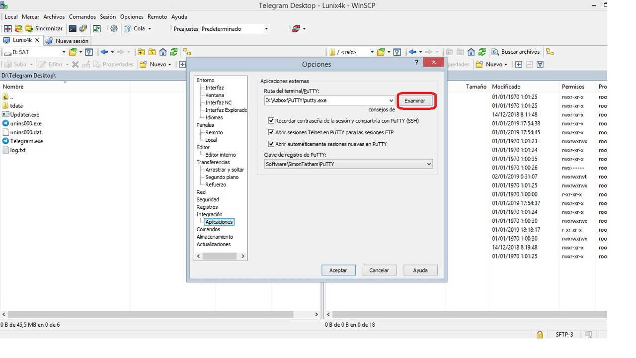 winscp4.jpg winscp4.jpg