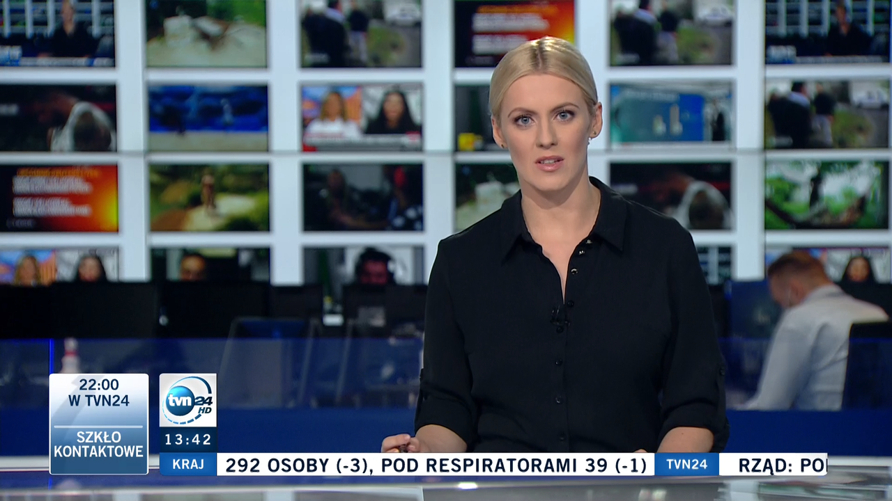 2021-08-04_Justyna_Kosela_TVN24_011