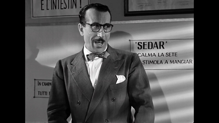 Movie cover image