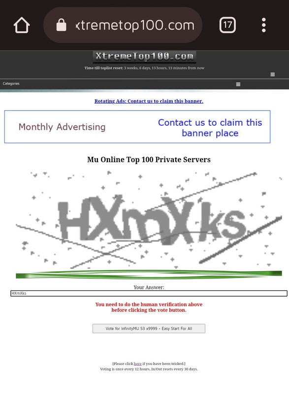 Screenshot-2023-07-04-18-51-55-81-40deb401b9ffe8e1df2f1cc5ba480b12-1.jpg