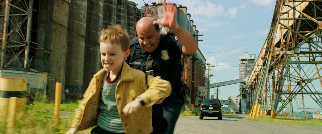 vlcsnap-2023-11-20-22h06m43s267