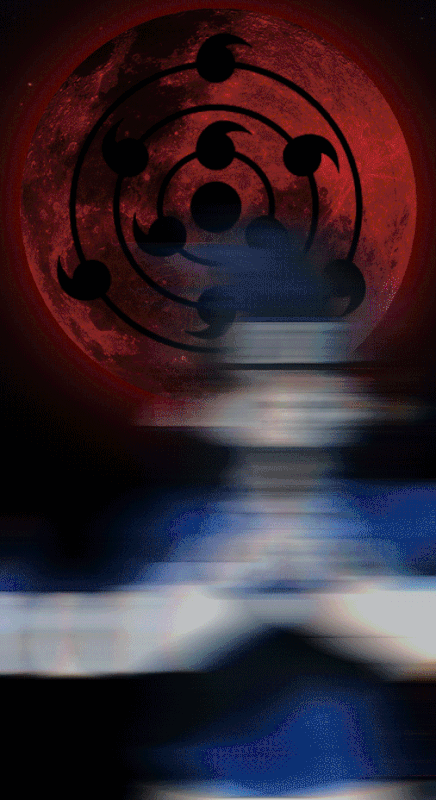 steamuserimages-a-akamaihd.gif