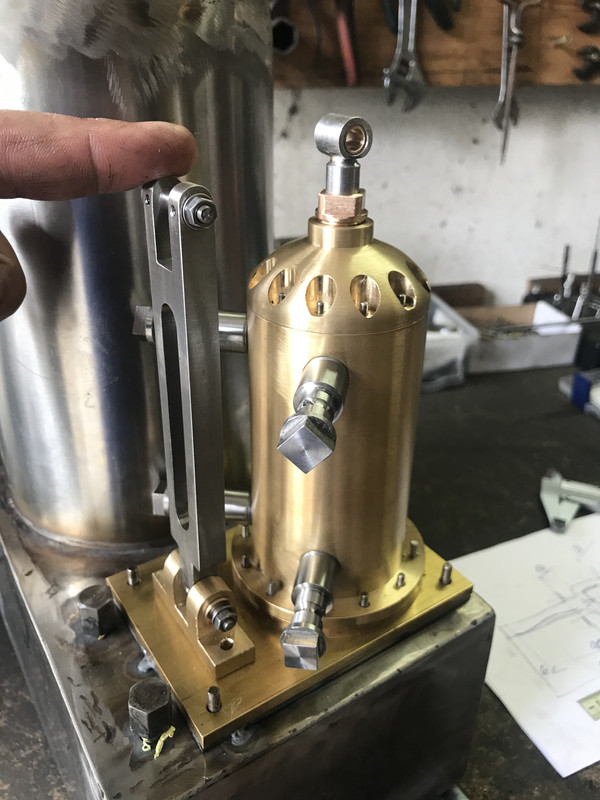 B2F15DC6-6E85-45B0-8E15-C3338D368F44