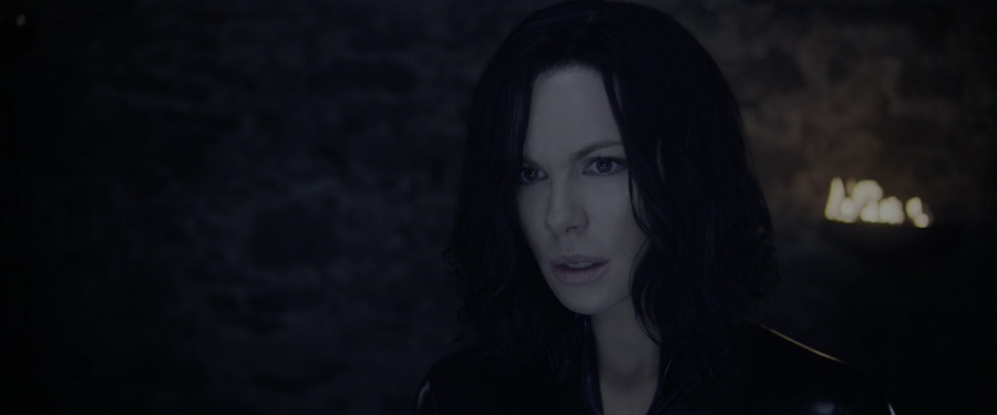 Underworld: Blood Wars 2016 BluRay [Hindi + Tamil + Telugu + English] 480p, 720p, 1080p ESub Screenshot