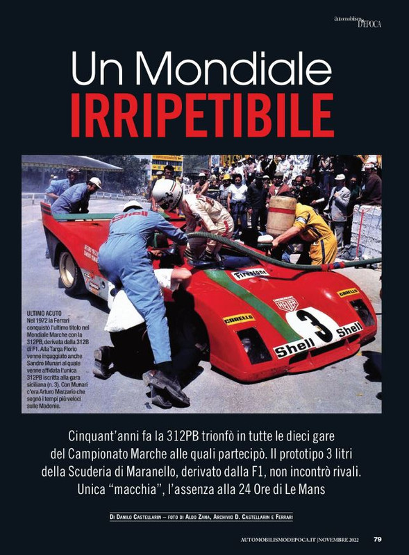 AutoM EP Nov 2022 (7)