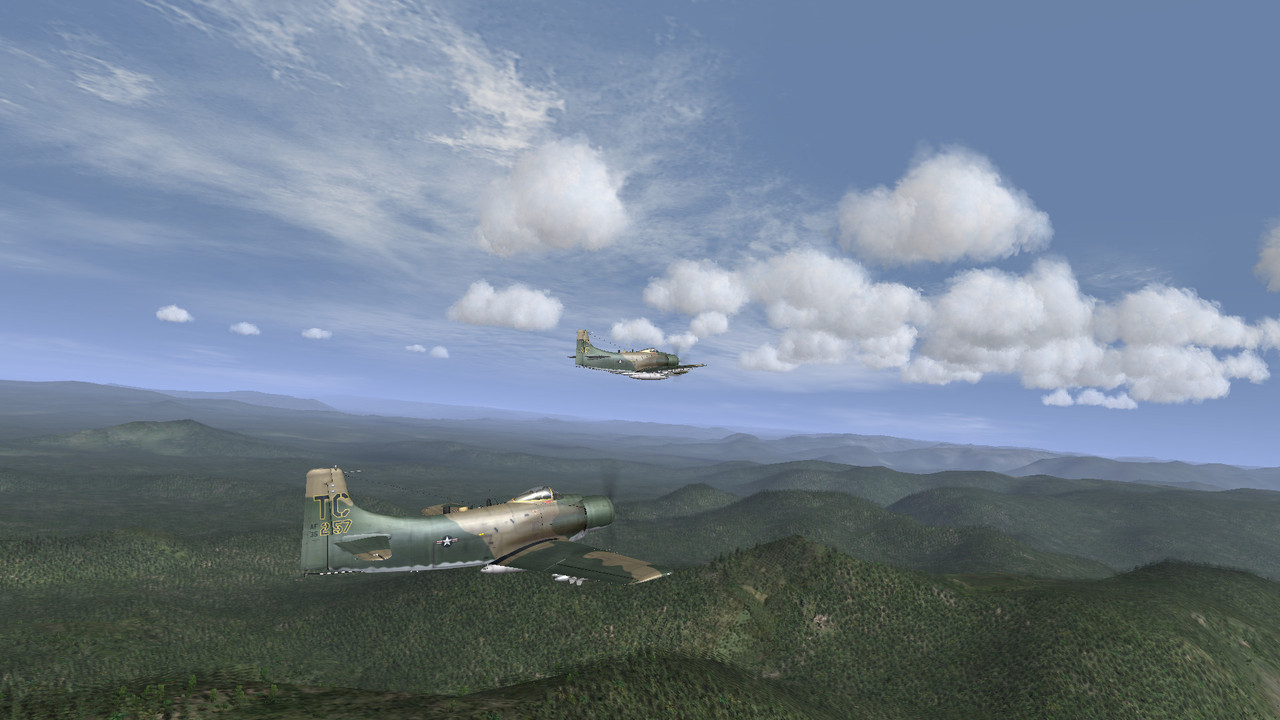 2018-06-23 at 20-23-08