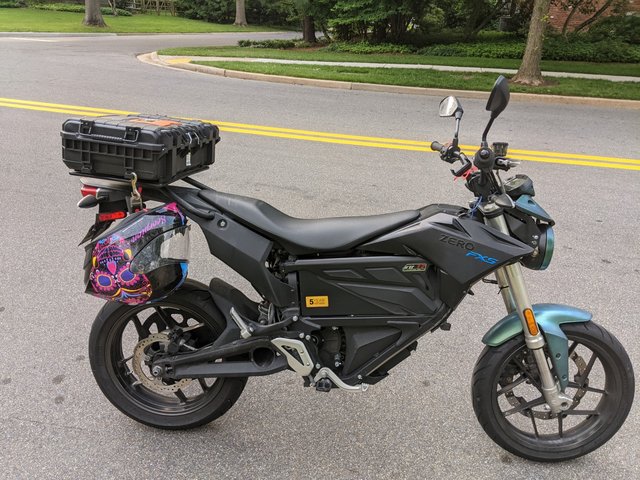 FXS4