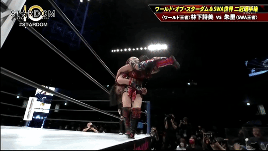 tumblr_0ace1a4deb6e83a89513cf50fa2f9e85_1119bce6_540