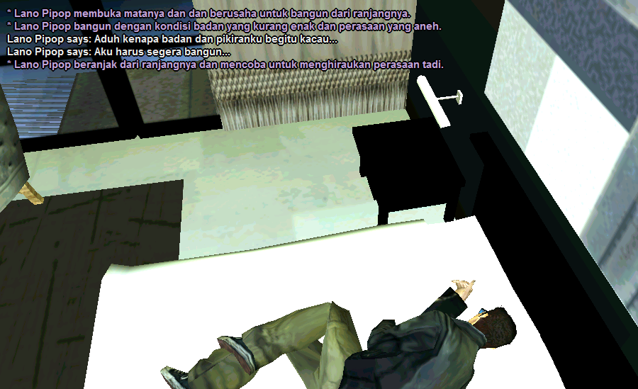 spacer.png