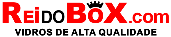 Rei do Box Sinop - Vidraçaria de Confiança
