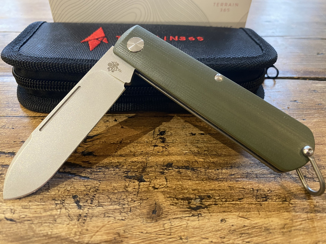 23DD718C-6615-4894-80E1-8039FE13239A