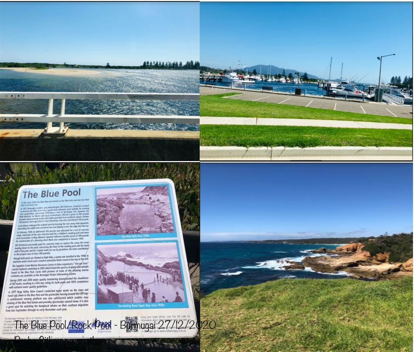 50-E7-ABC1-26-FB-4-A6-A-997-E-055-E7-D94