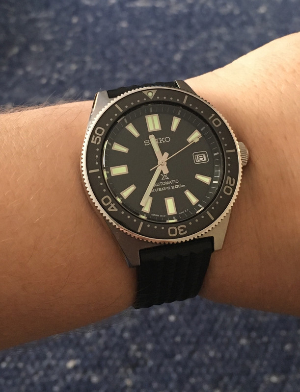 50DEF4BA-0EA0-48EB-A6C7-98B3ACC3916E