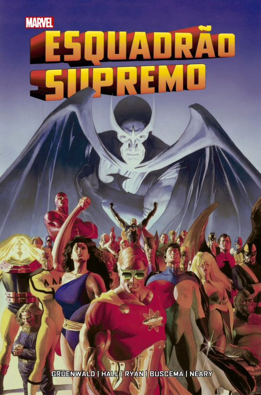 Esquadr-o-Supremo-Marvel-Vintage