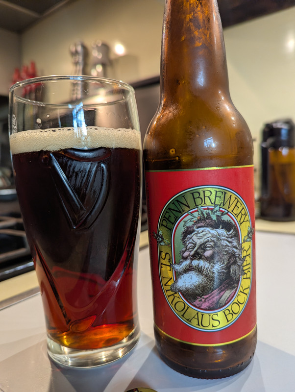 PXL 20260226 220110145