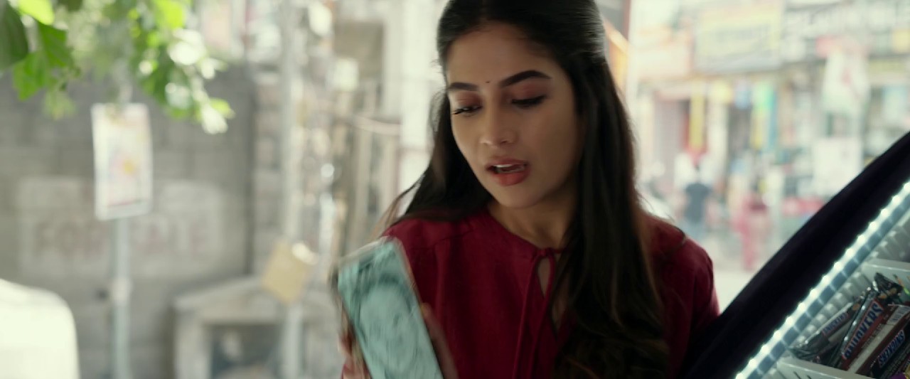 Satyabhama-2024-AMZN-WEB-DL-Hindi-Telugu-1080p-AVC-DDP-5-1-ESub-mkv-0004