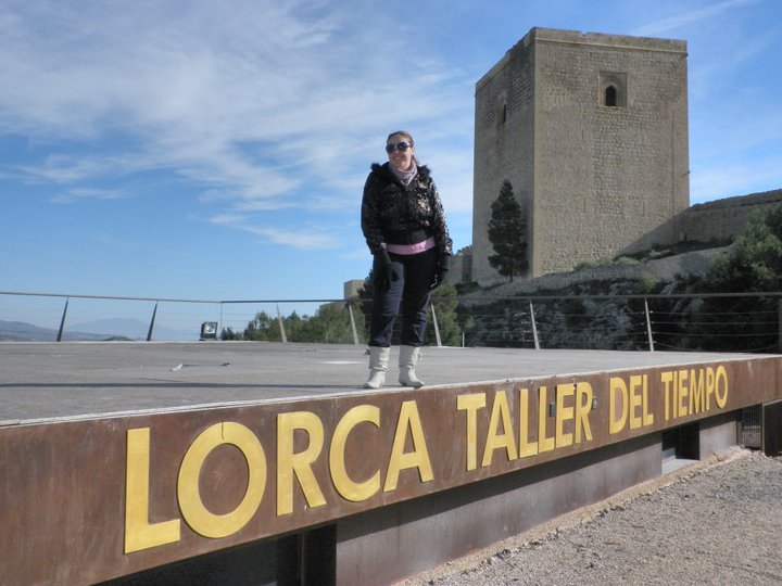 LORCA-22-1-2011 - Murcia y sus pueblos-1991/2022 (14)