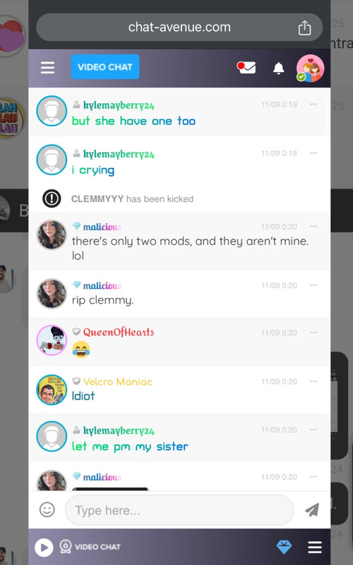 Screenshot-20240910-212602-Chrome.jpg