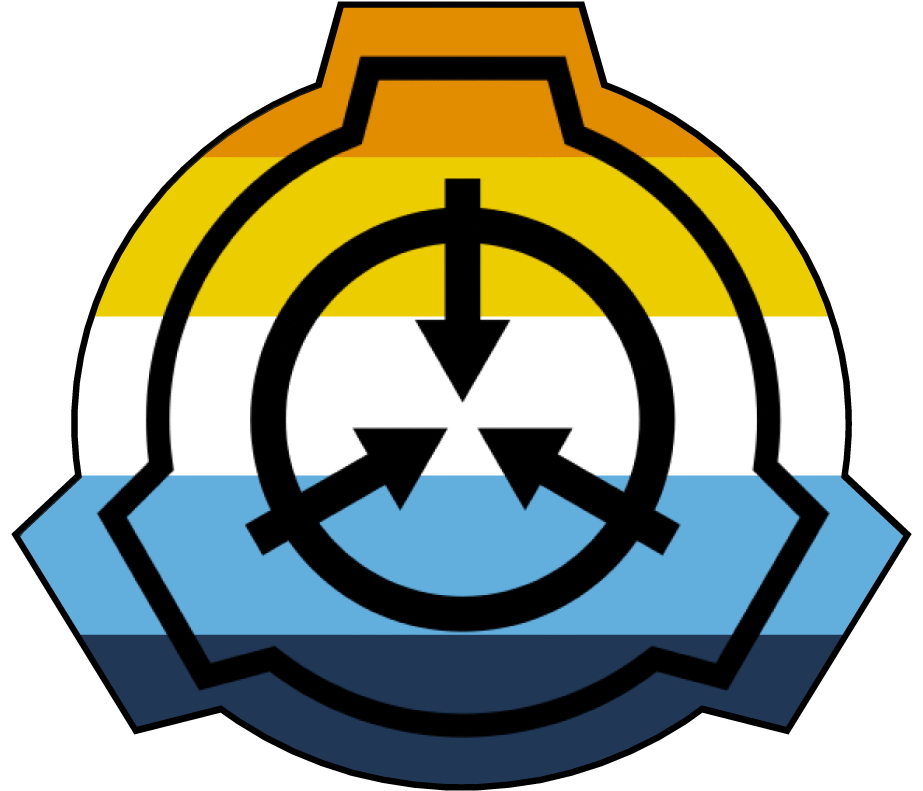 ⓘ's avatar
