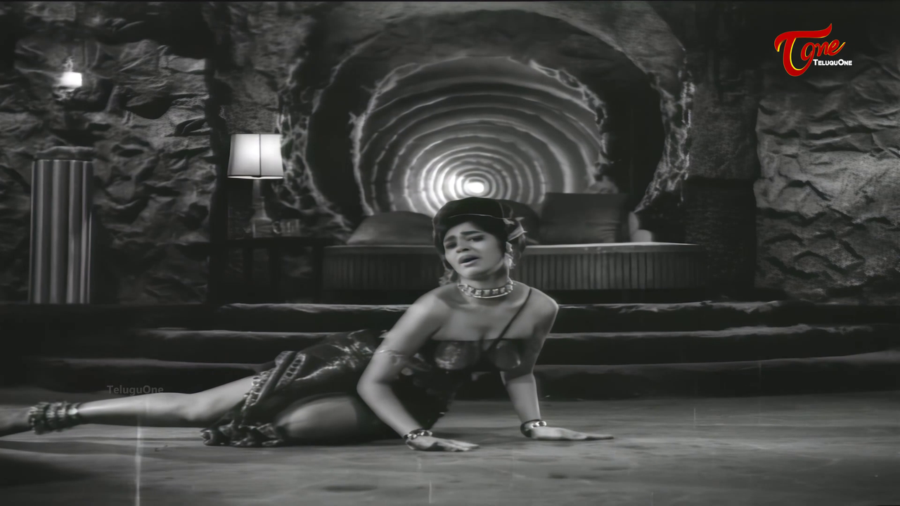 vlcsnap 2026 02 28 11h44m48s706