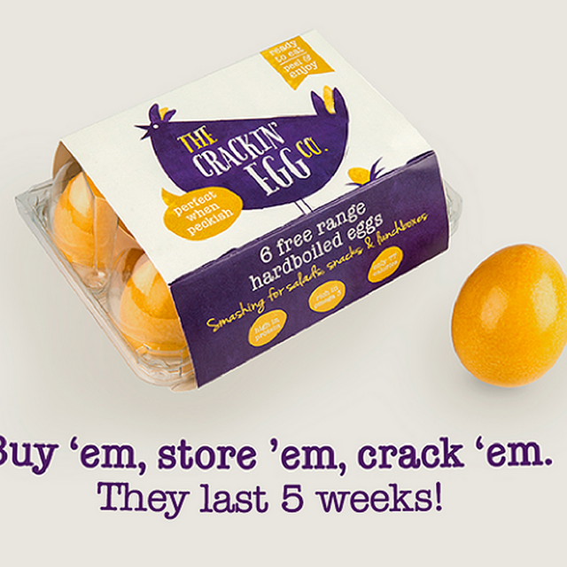 The-Crackin-Egg-Co-hard-boiled-eggs.png