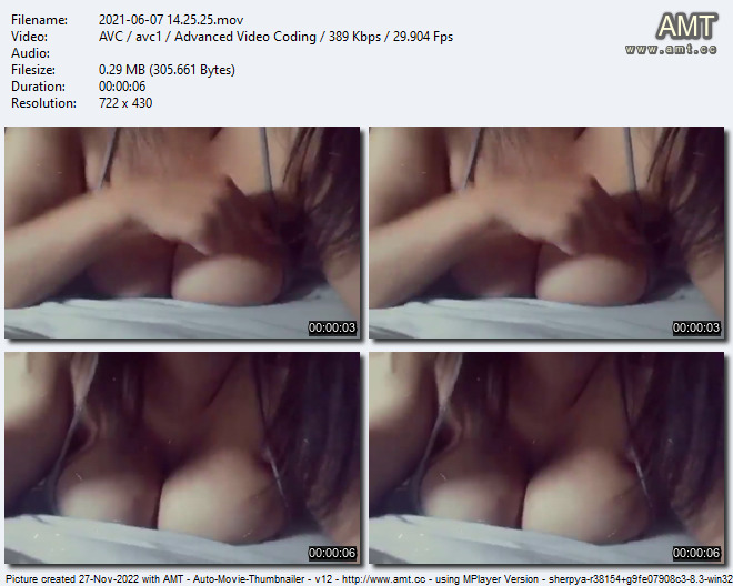 2021-06-07-14-25-25-mov