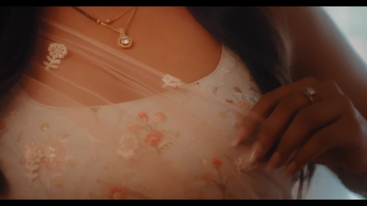 vlcsnap-2025-04-16-23h17m01s676