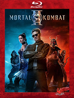 Mortal.Kombat.2.2026.Retail.BD25.Latino Mortal.Kombat.2.2026.Retail.BD25.Latino