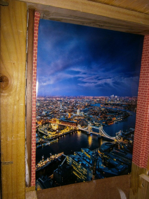 Window background A (1)